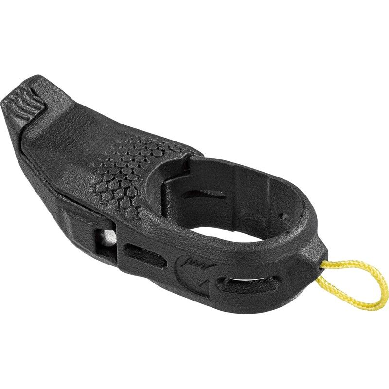 黑ミサ 2025 富良野 限定 Edyh キーホルダー ワインセット