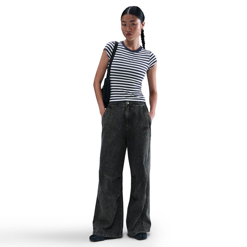 Giorgio Armani ストレッチスラックス 48サイズ