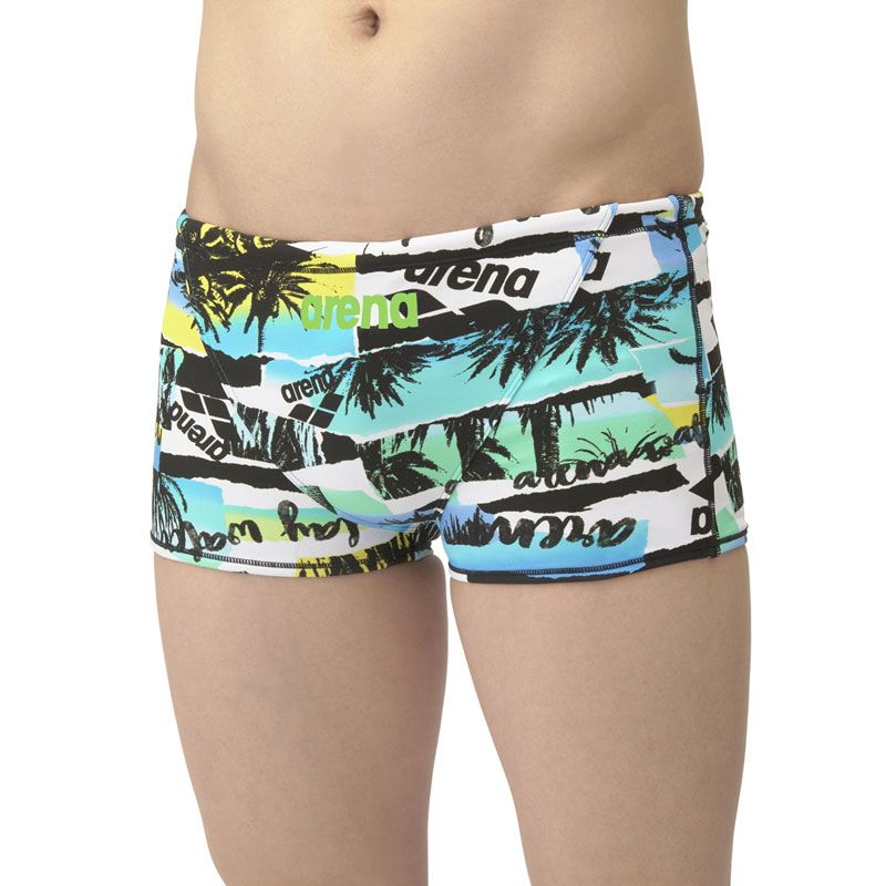 すかページ 1_LhkOzUDYYljYIy52r7-Nvg.jpeg?