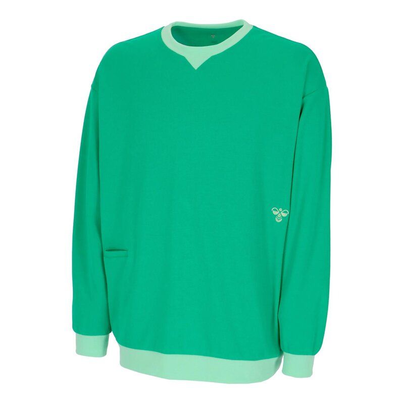 PC-9821Xs本体、キーボードとマニュアル、ザナドゥ、シュバルツシルト