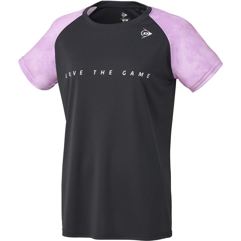 G*L様 江原雅裕 実使用ユニフォーム(箱付き) イーグルスサマー 楽天イーグル 江原雅裕 実使用ユニフォーム(箱付き) イーグルスサマー 楽天イーグルス