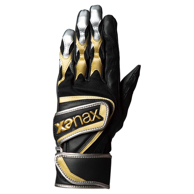 イギリスアンティーク 陶器ジャー ビクトリア朝 時代を経て存在感を増す