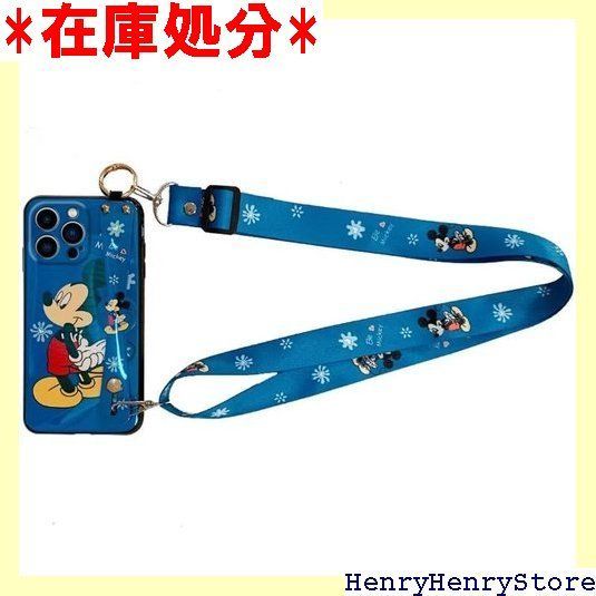 BLAM HONEY「Artificial Delusion」CD 初回限定盤