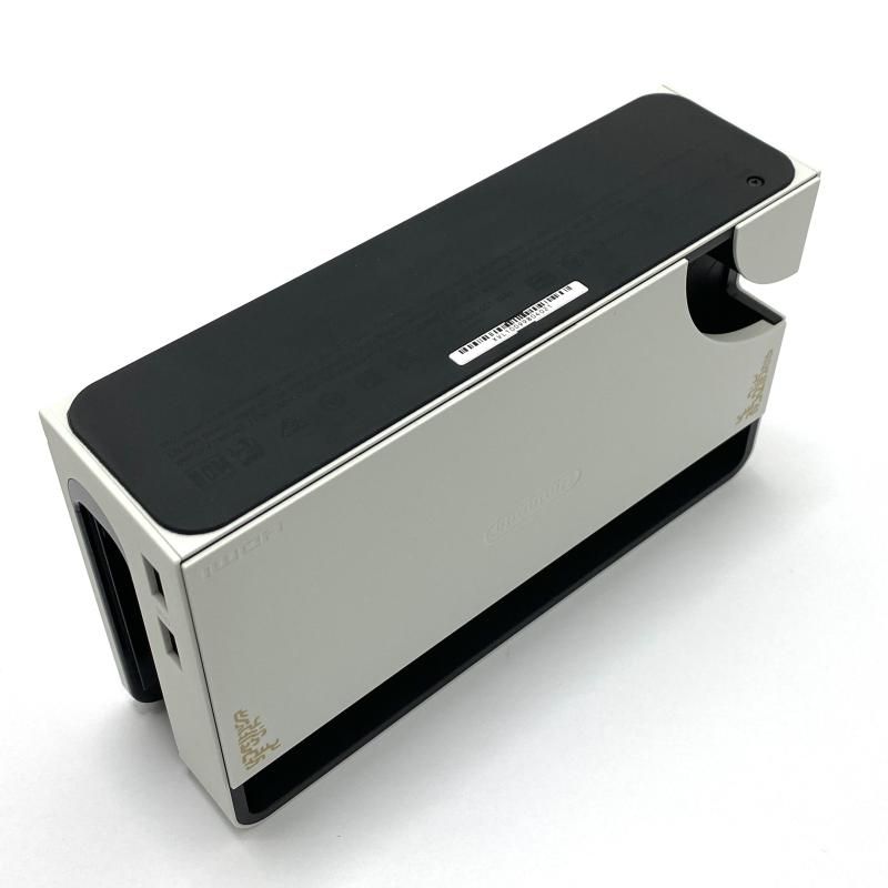 d*3様 Nintendo Switch 本体 3台 その他　ジャンク有り 中古】本体）【ジャンク】Nintendo Switch(有機ELモデル) ゼルダの伝説