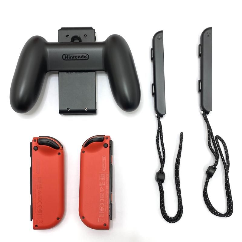 ★ Nintendo SwitchLite 本体 ジャンク品 NINTENDO|【ジャンク】SWITCH LITE|HARDOFFオフモール（オフモ