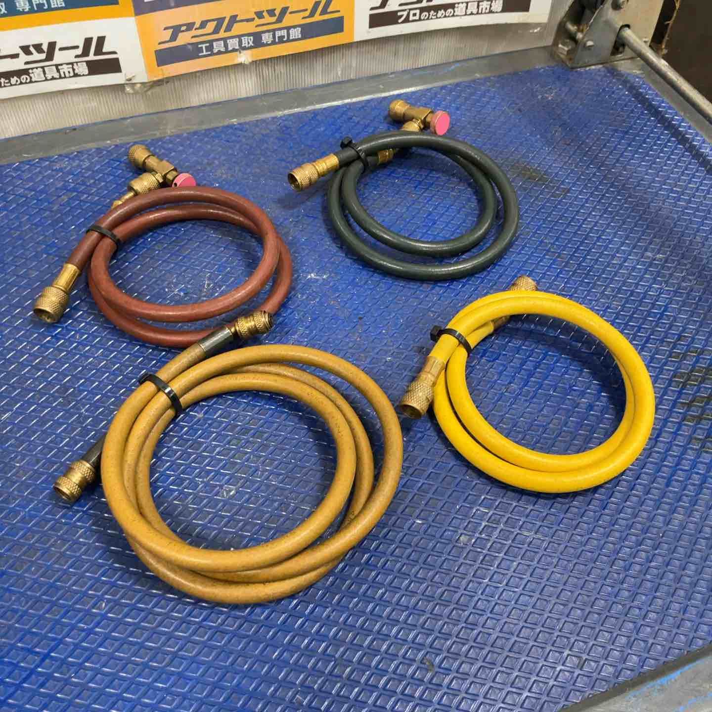 ◇タスコ(TASCO) 割引 真空ポンプ TA150SB-2【草加店】 ◇タスコ(TASCO