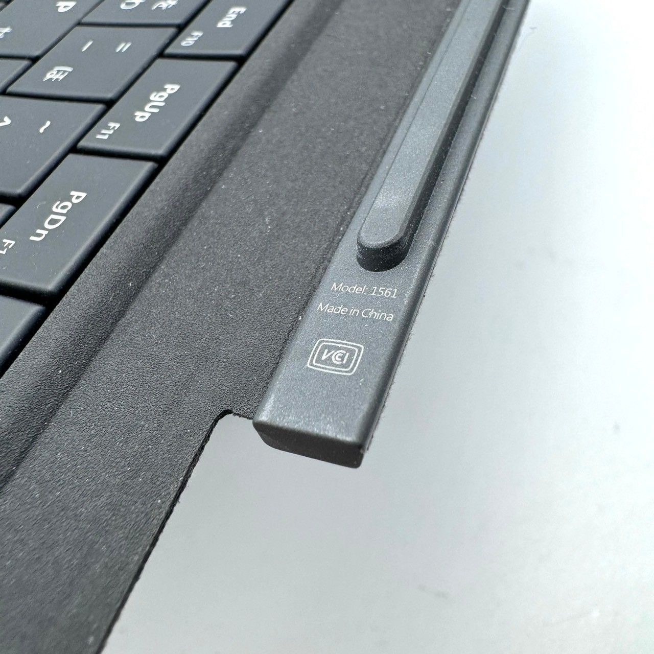 surface pro タイプカバー Pro Surface タイプカバー タブレット