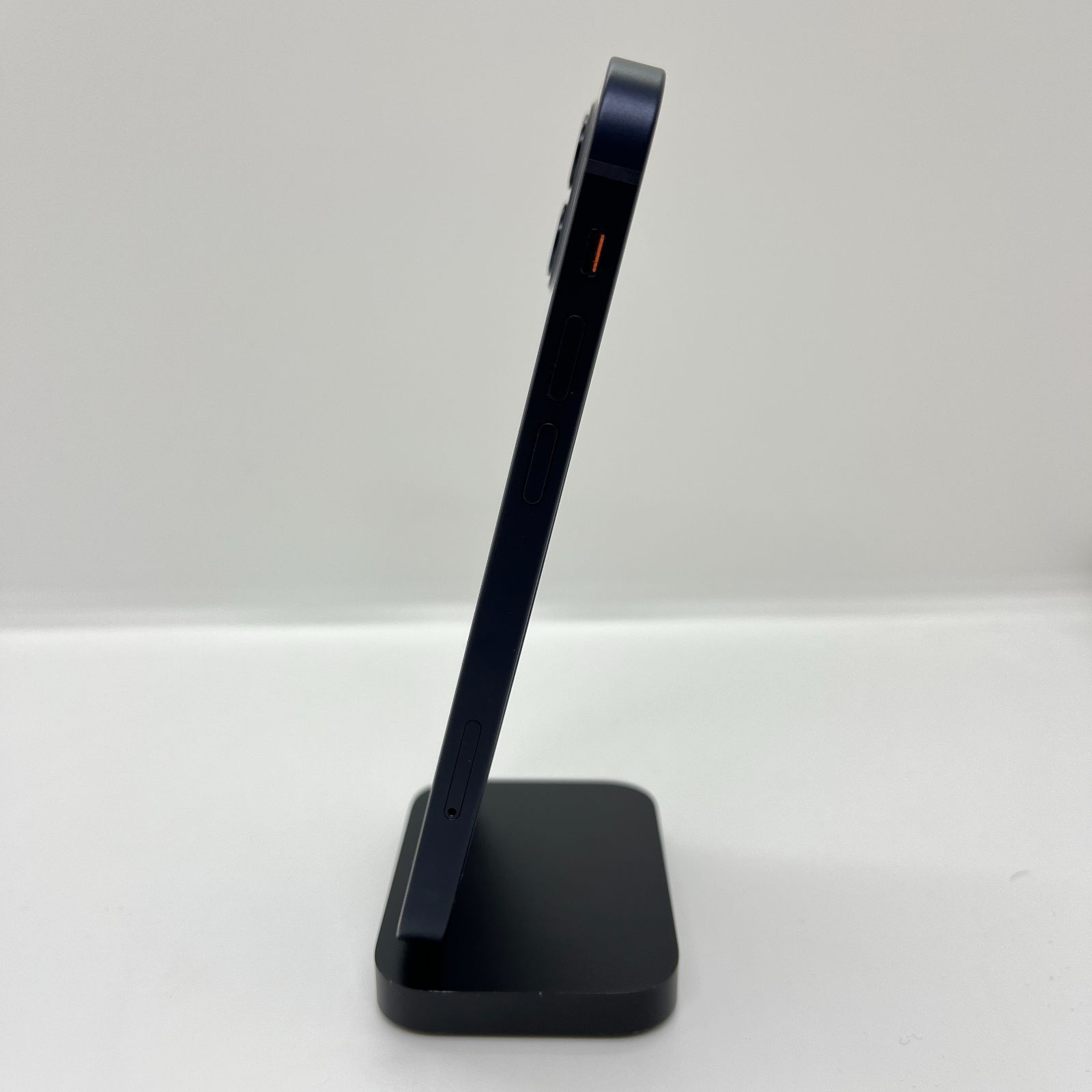 バッテリー最大容量100％】iPhone12mini 128GB ホワイト【SIMロック