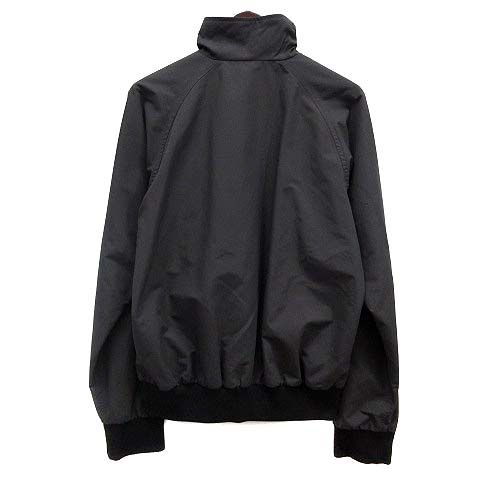 パタゴニア バギーズジャケット インクブラック Black L Patagonia