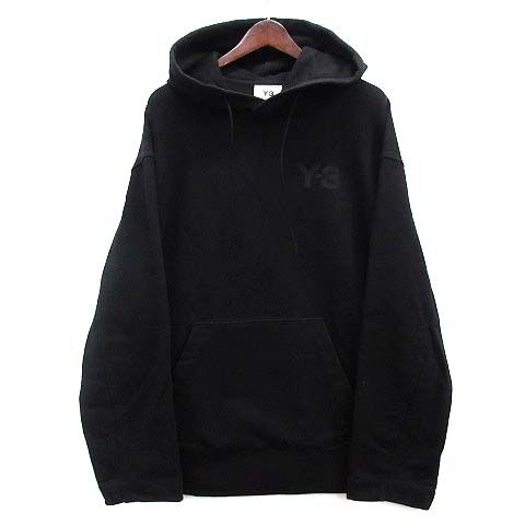 ワイスリー Y-3 ヨウジヤマモト アディダス クラシック ロゴ