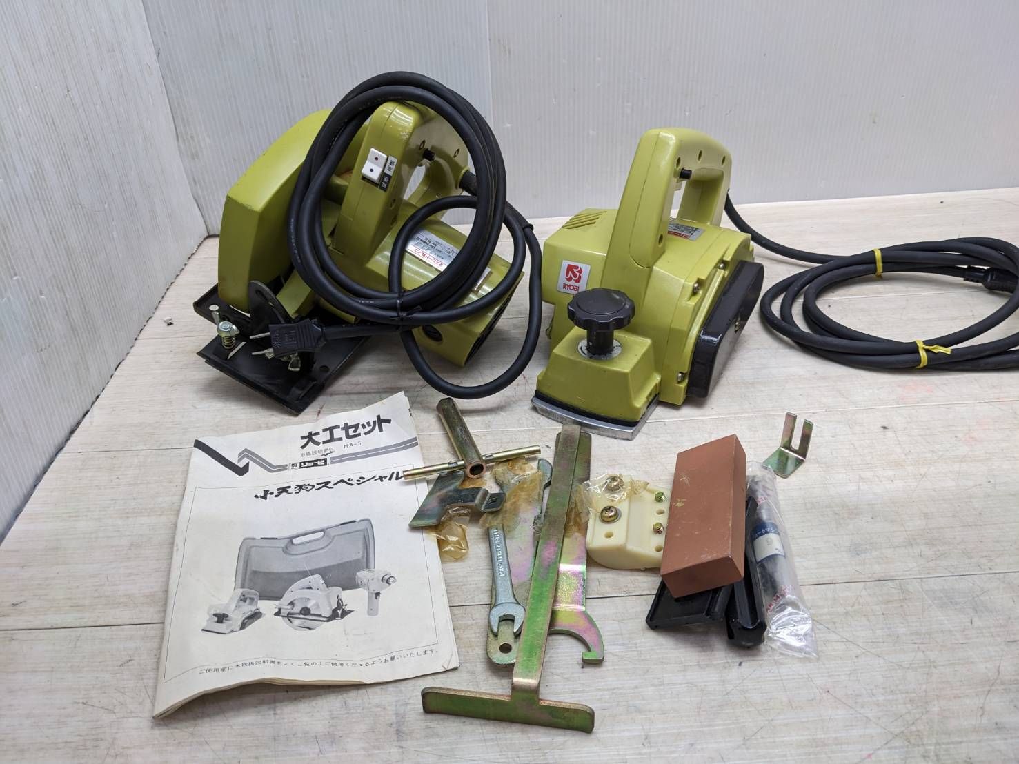 即乗り！T-STICK ロングボード 9'0ft フィン+リーシュ付属 即乗り！T-STICK ロングボード 9'0ft フィン+リーシュ付属