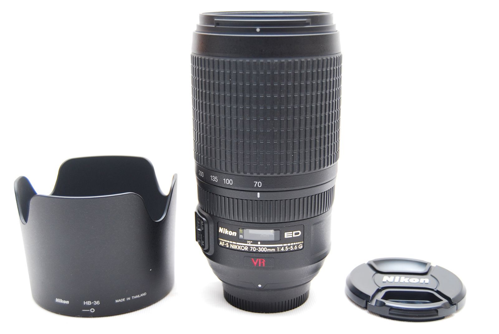 Yahoo!オークション -「tamron 28-300mm」の落札相場・落札価格 美品