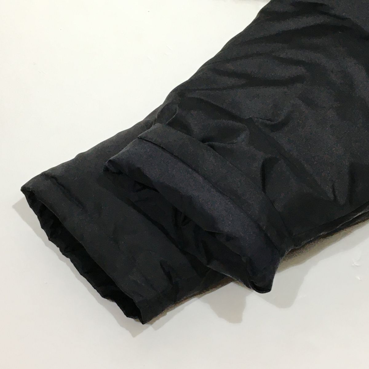 Reebok リーボック LUNA SEA ベンチコート/ダウンコート メンズF