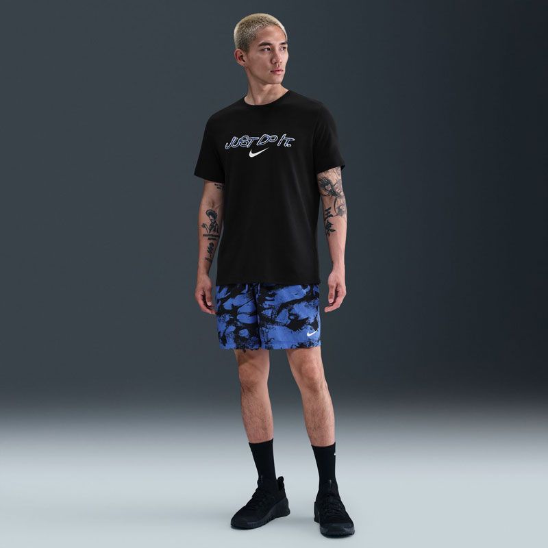 サンペ アルマニャック バカラ 未開栓