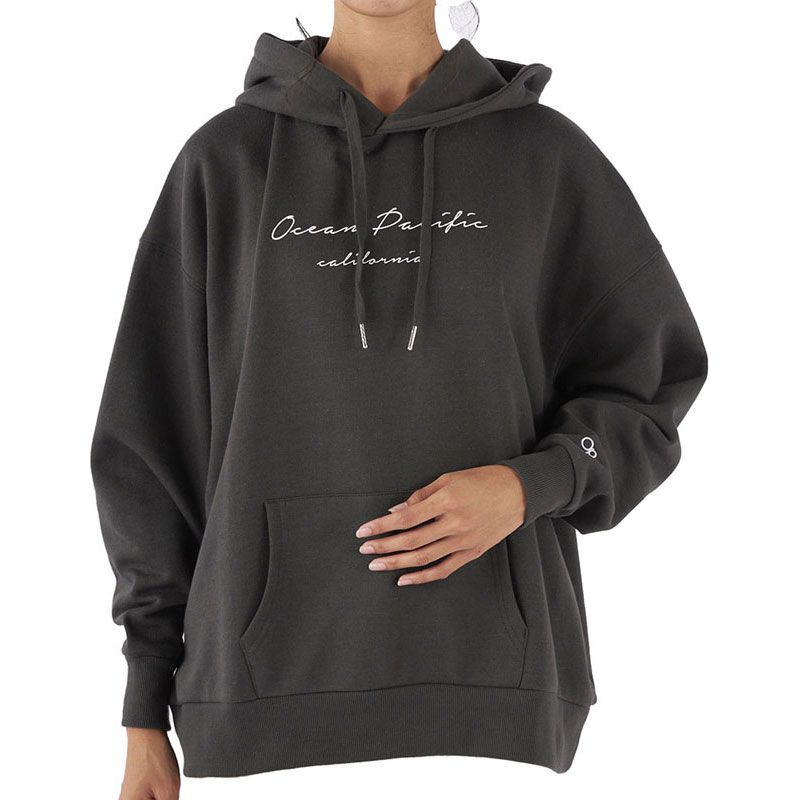 キウイ花粉 令和7年5月20日産 18グラム