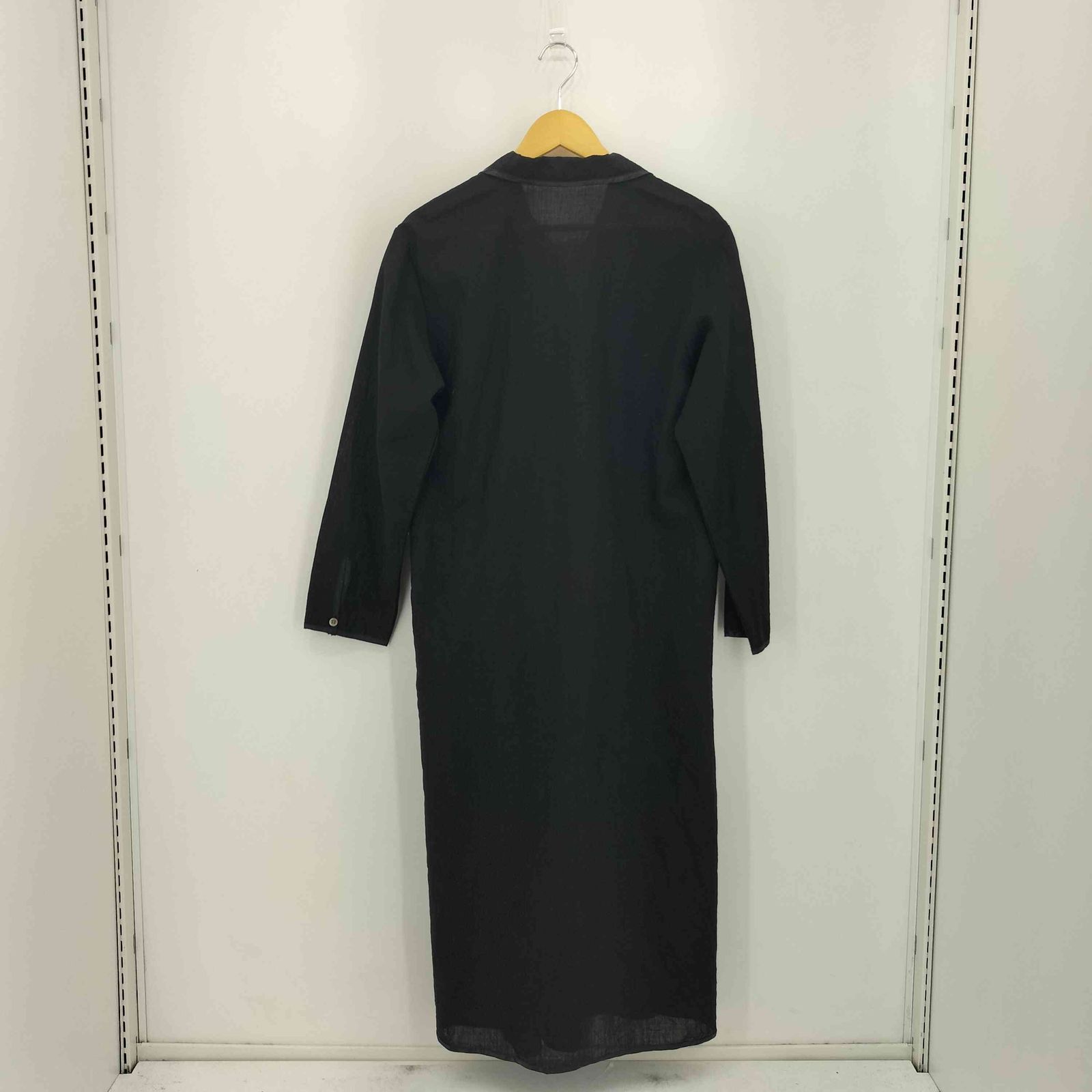 ワイズフォーリビング Ys for living ワッシャー加工 パイピング