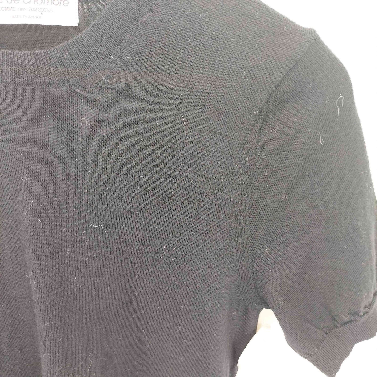 ローブドシャンブルコムデギャルソン robe de chambre COMME des