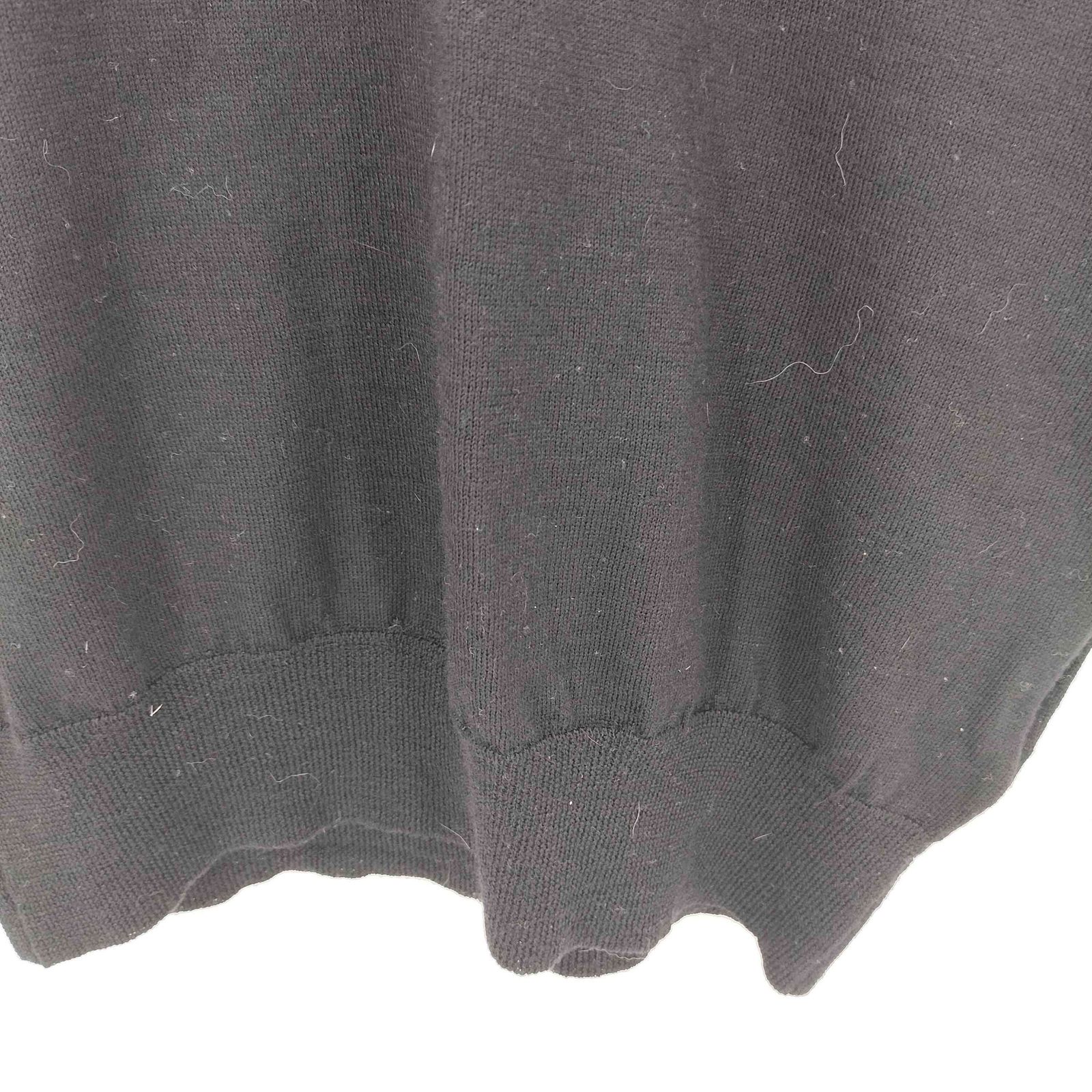 ローブドシャンブルコムデギャルソン robe de chambre COMME des