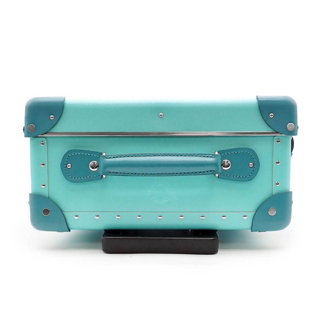 ティファニー グローブ・トロッター コラボ トロリーケース キャリー