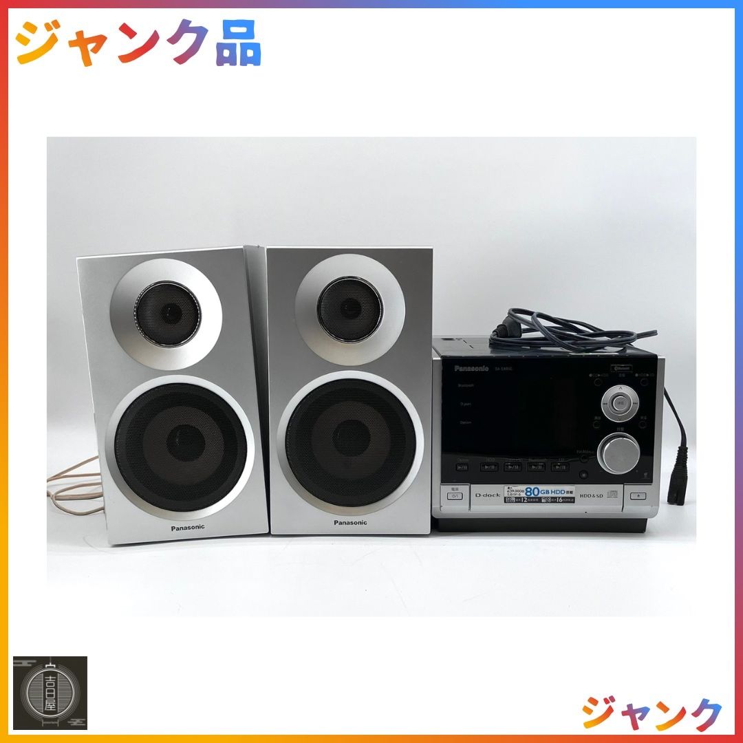 さ*こ様 Lenovo Xiaoxin pad pro GT 12GB 256G Lenovo Xiaoxin Pad Pro GT 12GB/256GB