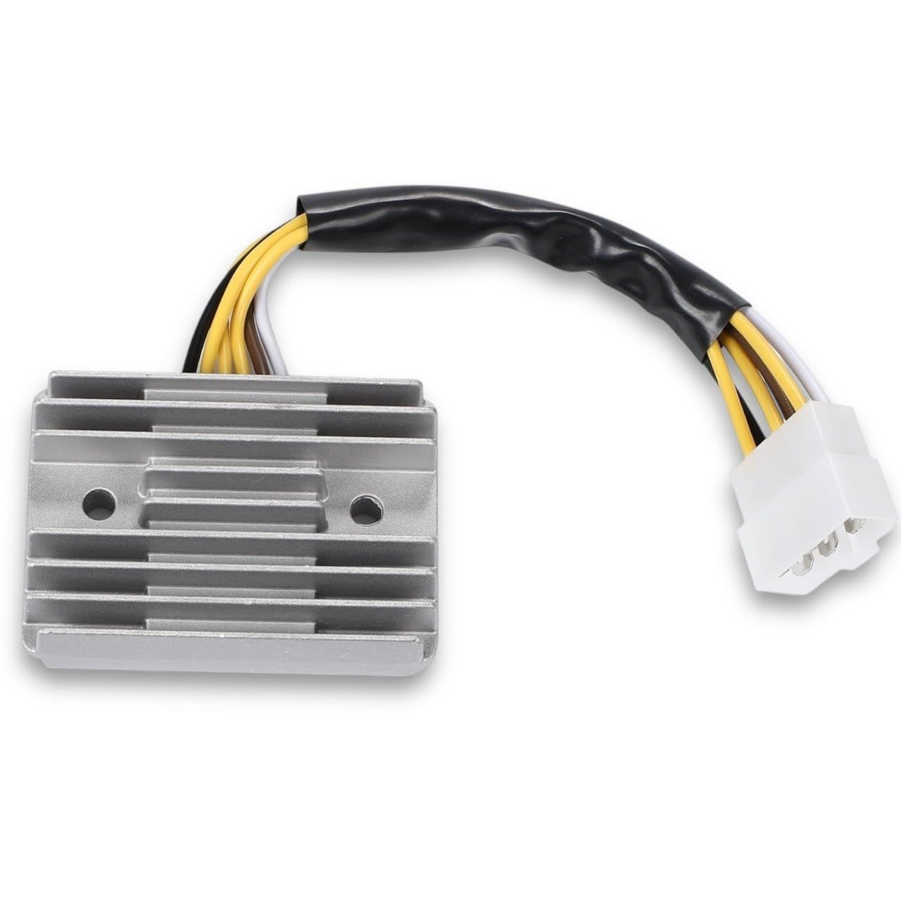 Kanoan カワサキ用 レギュレーター Z550GP Z400GP Z550F Z400F