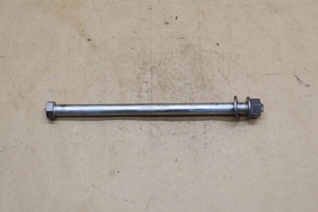 中国近時代の蒋正中の漢詩 貴重品 肉筆保証 激安骨董品 DE640C8-3