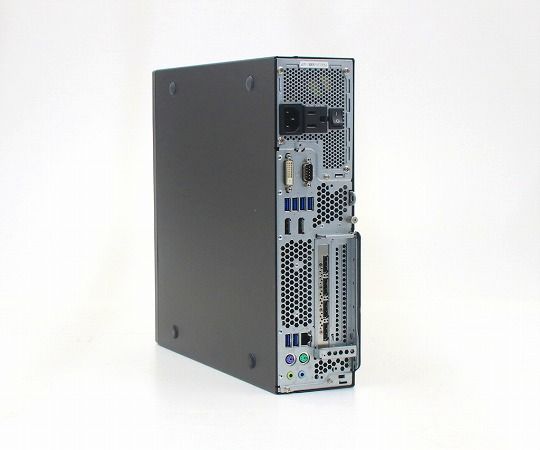 中古 富士通 CELSIUS J580 Xeon P2200 Win11 Pro - メルカリ