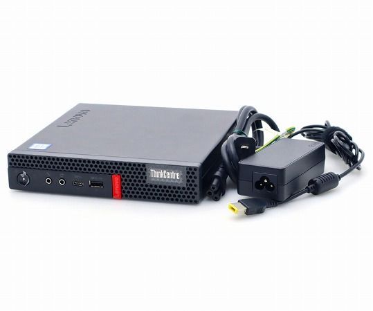 こうちゃん様用　ThinkCentre M720q Tiny　Core i5 ThinkCentre M720 Tiny | 8th Gen Intel Processor Desktop | Lenovo IN