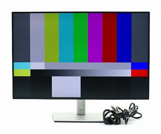 【でんすけ47号】DELL U2421E 24.1 IPSパネル でんすけ47号】DELL U2421E 24.1 IPSパネル Amazon.co.jp: Dell U2421E