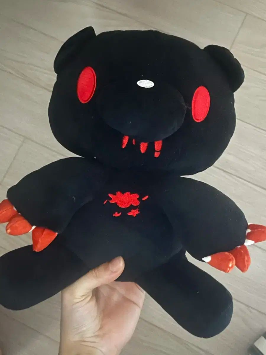 まとめ売り】いたずらぐまのグル～ミ～ キーホルダー ポストカード