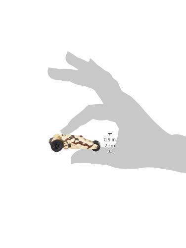 トミカ ドリームトミカ バットモービル4th (カモフラージュver