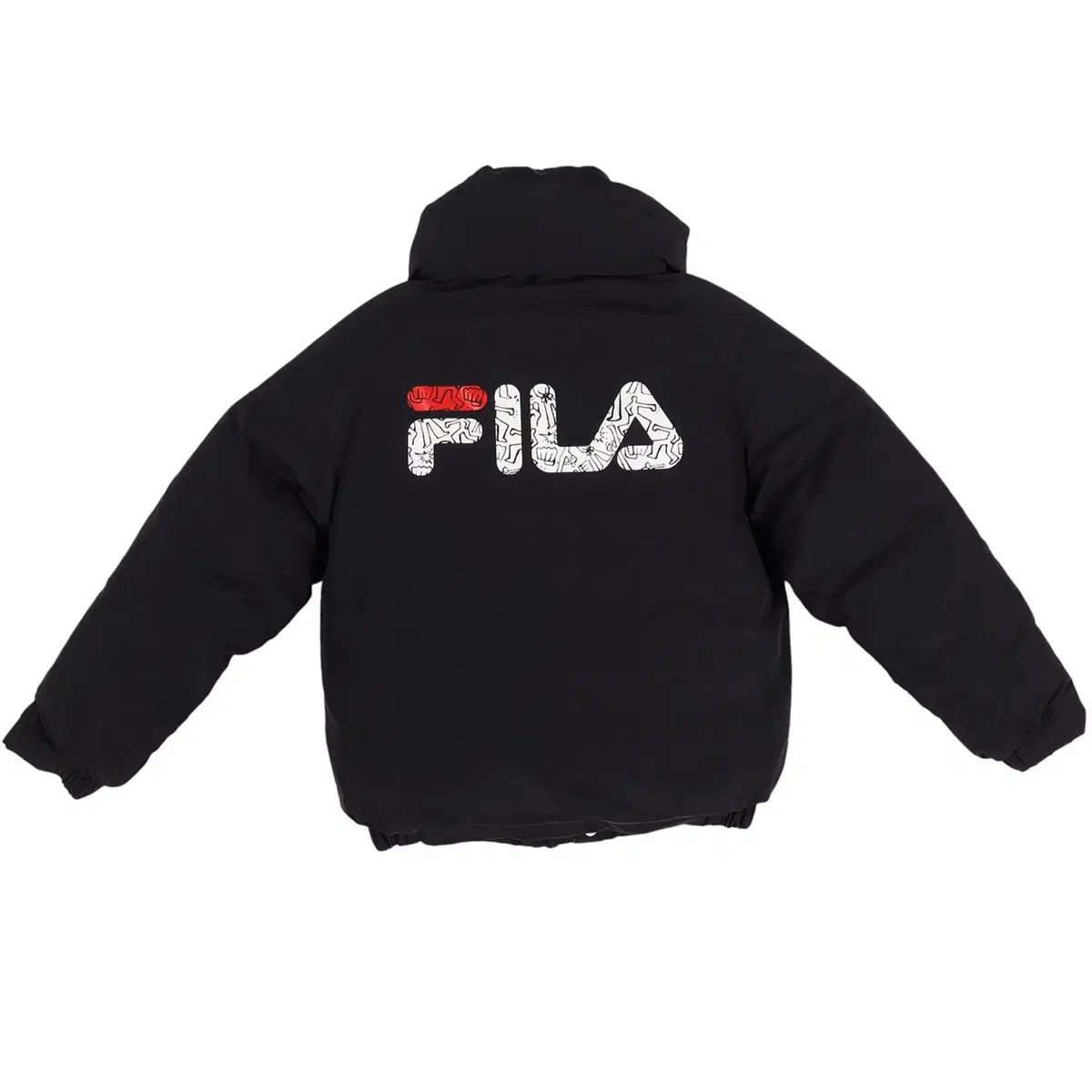 SALE，得価 FILA フィラ キッズ アウター KID 6Y 7Y / k1242 その他