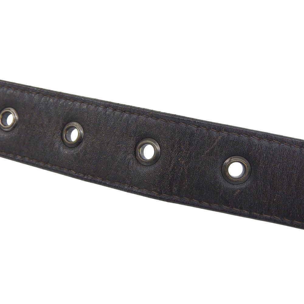 本物保証】 ボッテガヴェネタ BOTTEGA VENETA イントレチャート