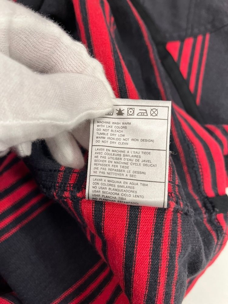 ナイキ NIKE 90s 90's NIKE TEAM ラガーシャツ CRFU 半袖カットソー