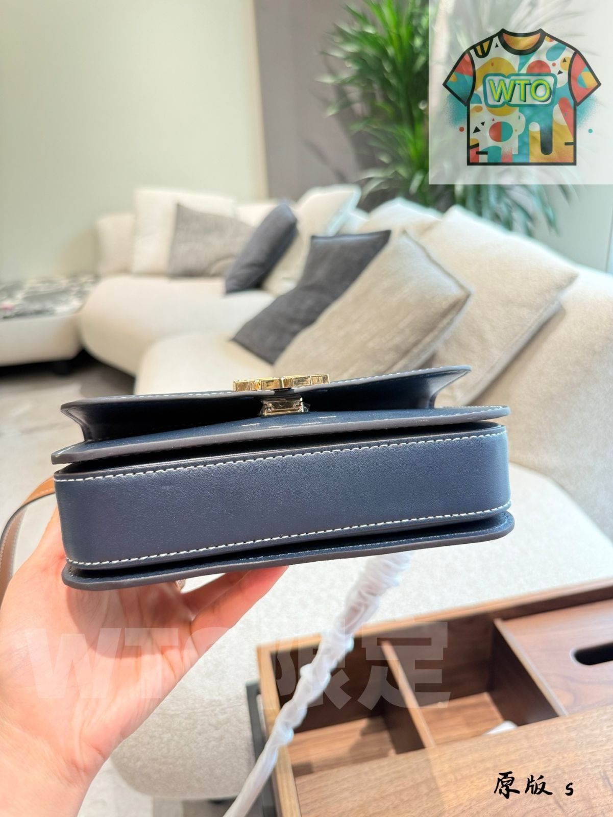 今日特価】Tory Burch トリーバーチ エレノア 百搭 - メルカリ