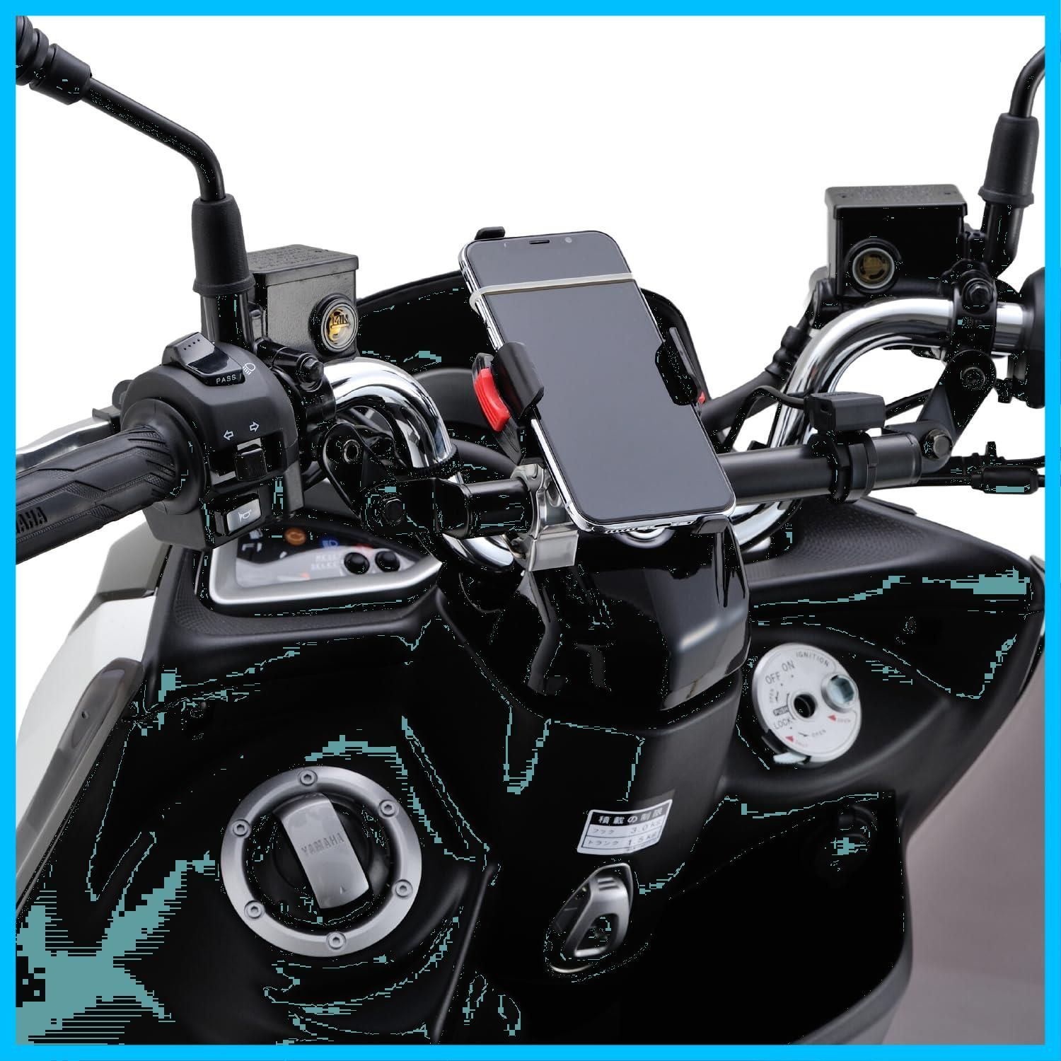 専用出品 Amazon | デイトナ(Daytona) PCX/グロム/FORZA/マジェスティSなど用
