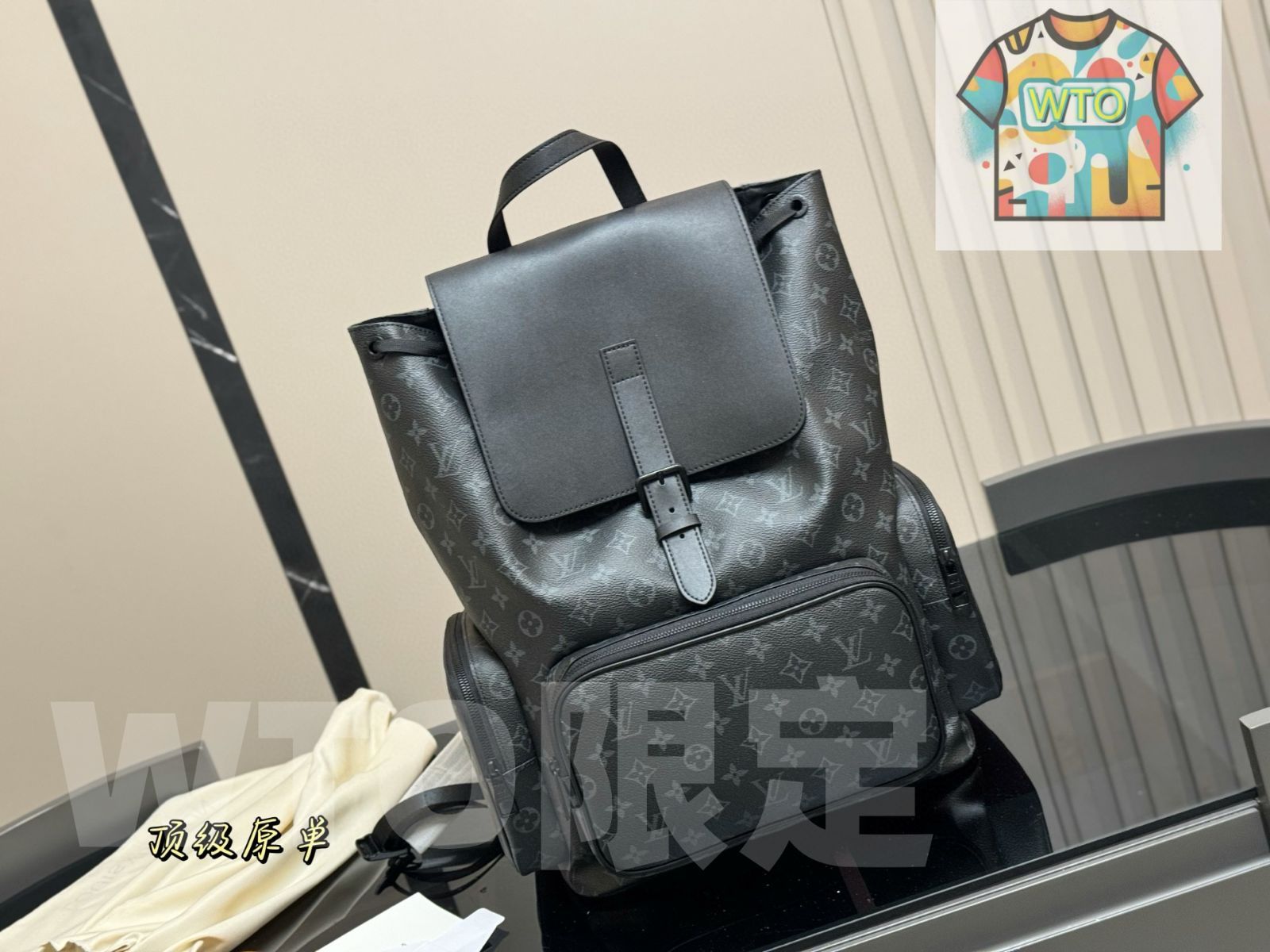 バーバリー ルイヴィトン 2点セット 0734s77 0608s25. バーバリー ルイヴィトン 2点セット 0734s77 0608s25. バーバリー ルイ