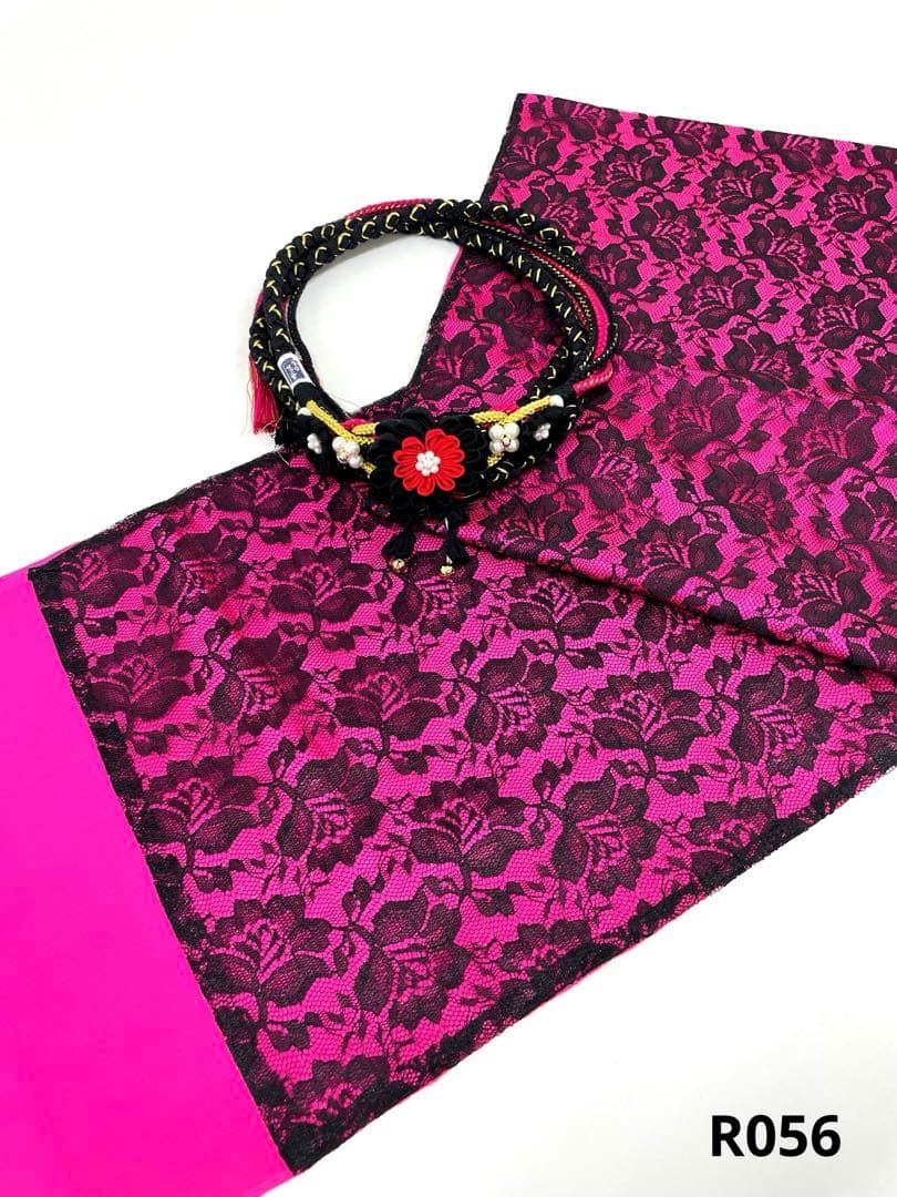 SUPRAX ベンダブルフィギュア アメトイ ヴィンテージ アドバタイジング