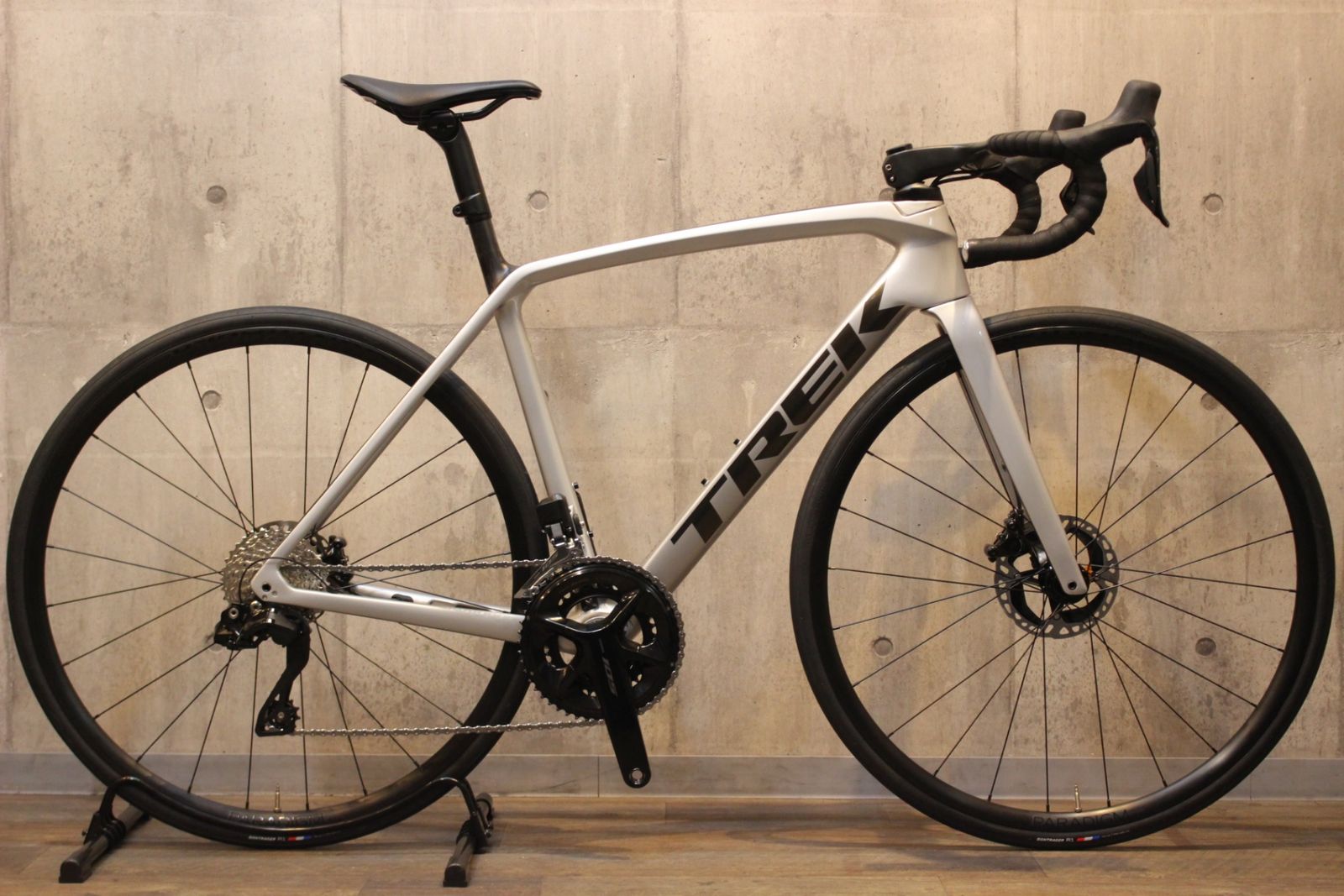 【引き取り歓迎】【名古屋】TREK EMONDA SL5 　エモンダSL5 引き取り歓迎】【名古屋】TREK EMONDA SL5 エモンダSL5