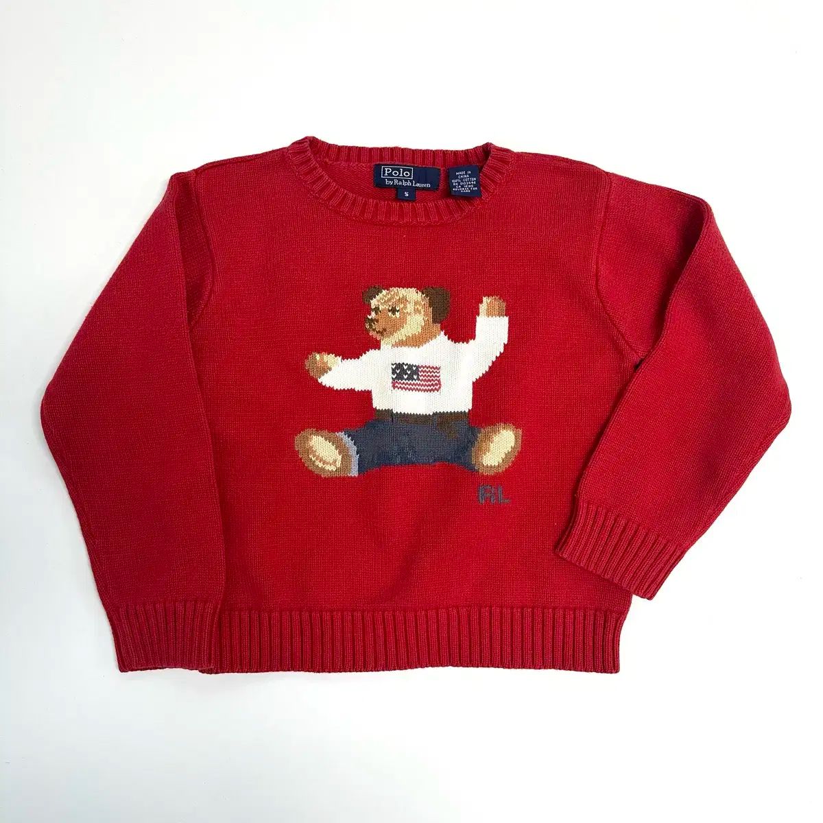 hack パーカー 追奏 ライブ Tシャツ ネックウォーマー 最高 3点セット