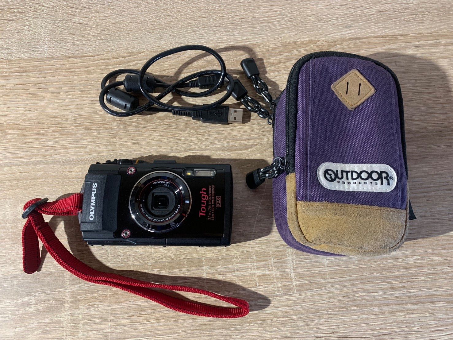 Canon IXY DIGITAL 3000IS Premium Kit レッド Canon IXY DIGITAL 3000IS Premium Kit レッド Canon】IXY DIGITAL