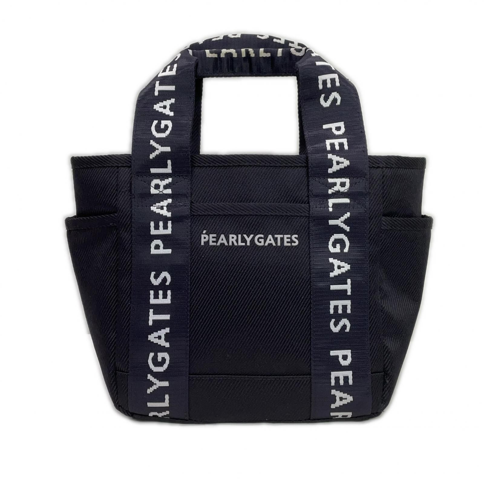 K-PEN工房 K-PEN200 検用)ビーコン 貝田ルアー カーペンター オファー