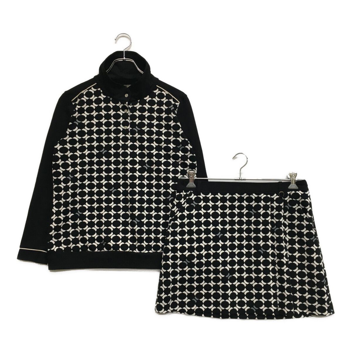 お絵かきセット 色鉛筆 ブラシセット絵画ツール子供用文房具130セット水彩ペンアートラーニング文房具塗装品 入園 入学 誕生日プレゼ お絵かきセット  絵具セット ブラシセット絵画ツール子供用文房具130セット水彩ペンアートラーニング文房具塗装品 子供用 初心者 アー ..., image size:1200x1200