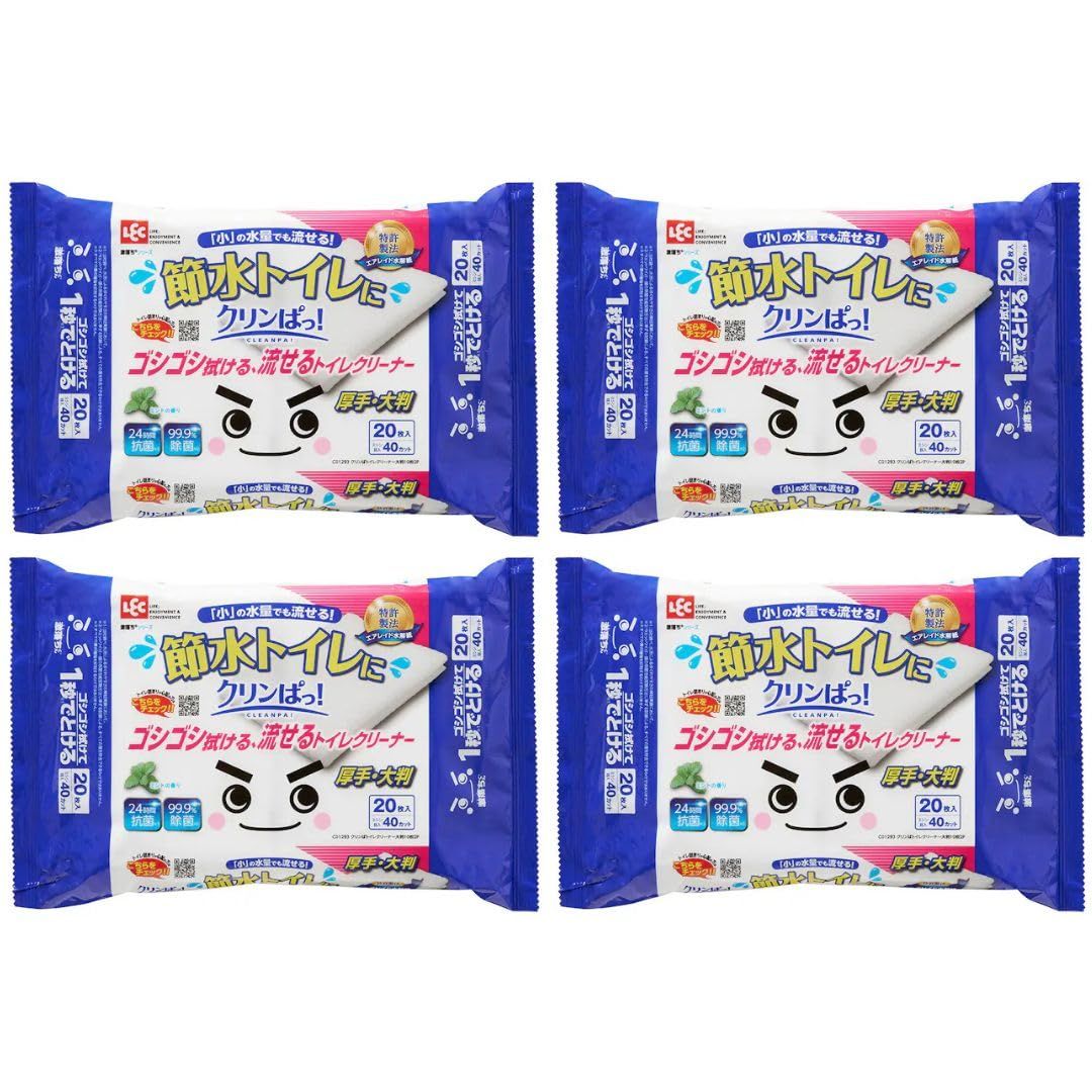 玉村豊男、リュー・ド・ラベ、超希少額装用画版、新品額装付