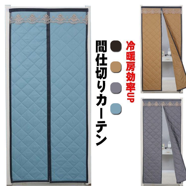 吉川木工 木製 ライティングビューロー デスク 3段引き出し 収納家具