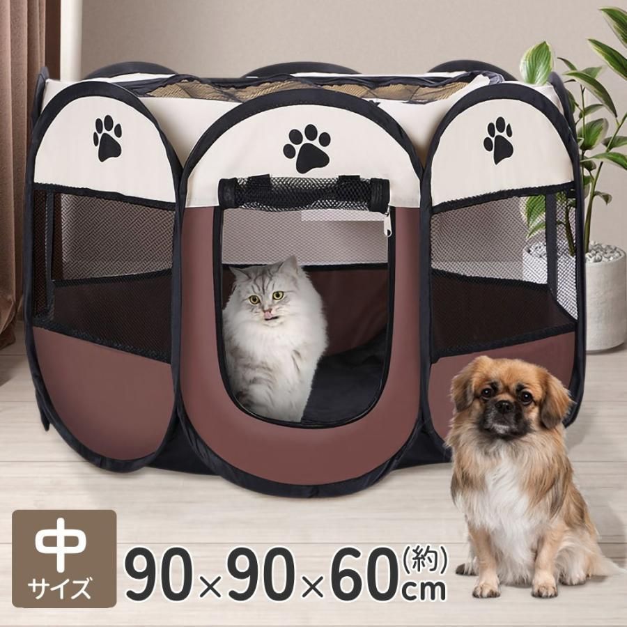 讃佛の頌 穐月明 額 地蔵菩薩