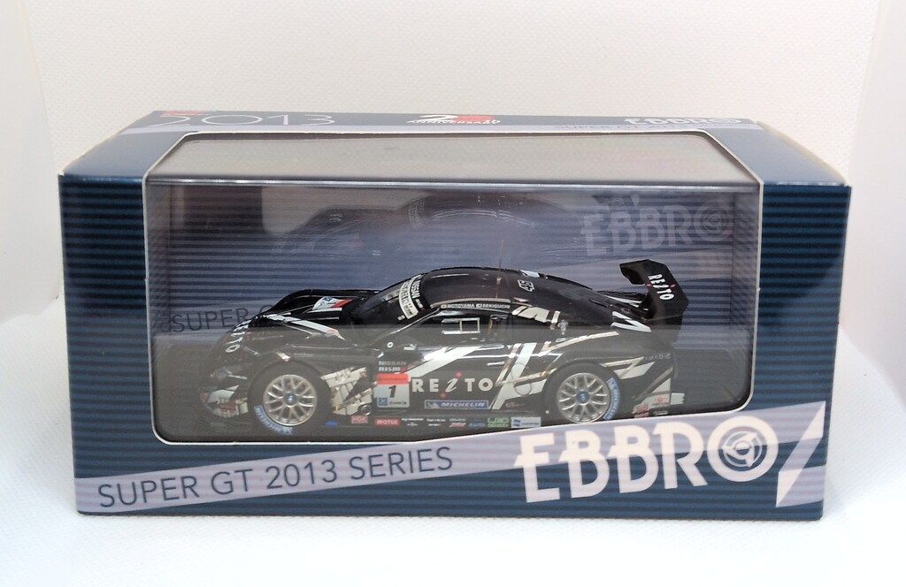 冨士灯器 ZEXUS(ゼクサス) 購入 LEDライト ZX-R30 充電式 [最大400