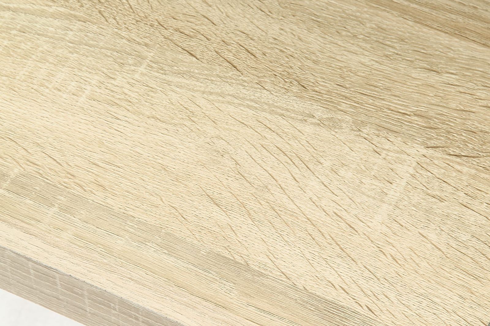 ホワイトオーク