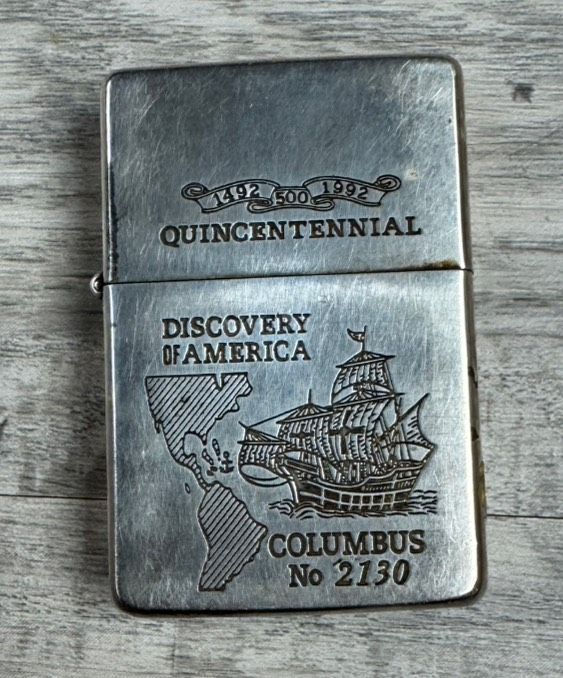 な*べ様 デュエマ ボックス まとめ デュエル・マスターズ ID3179d