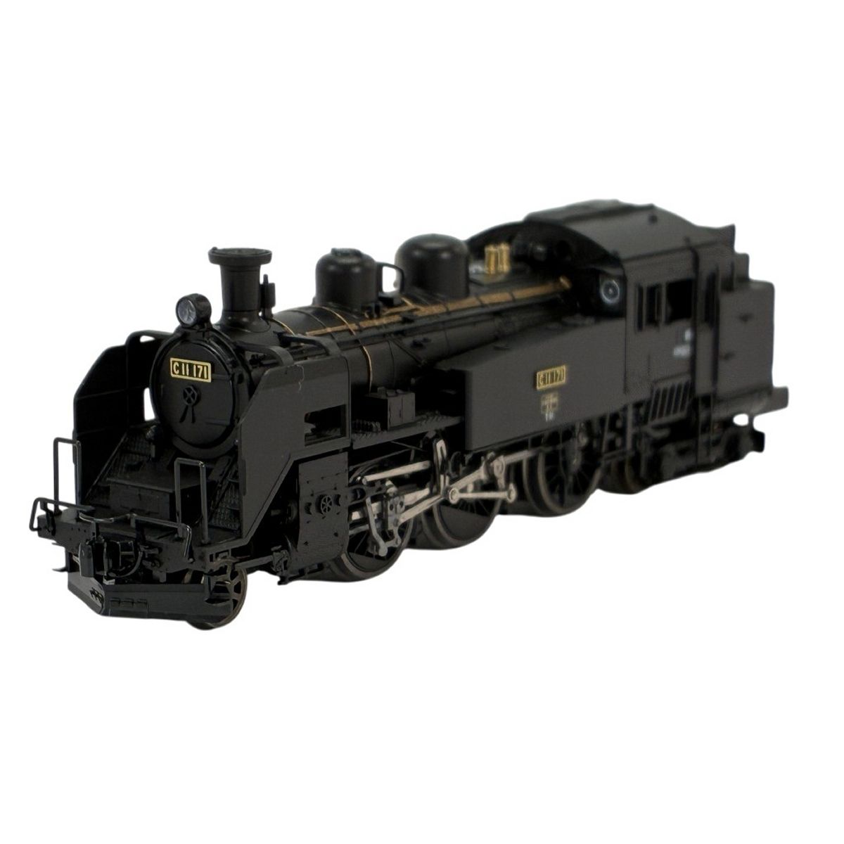 KATO 10-1333 285系3000番台 サンライズ瀬戸・出雲 7両セット KATO 10